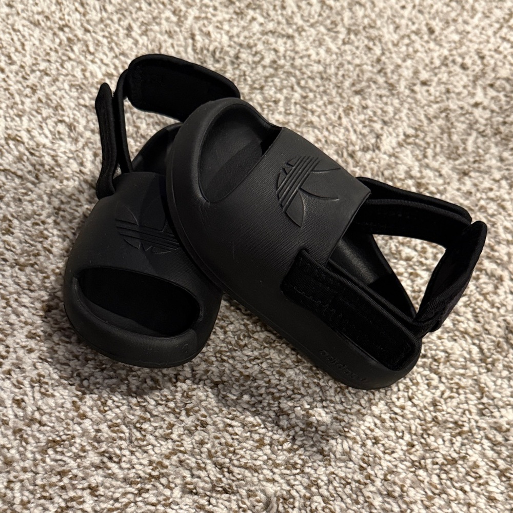 Adidas Adifom Adilette I Sandals